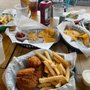Photo of Crabby Steve's