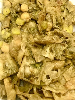 Sapthagiri Taste Of India by null