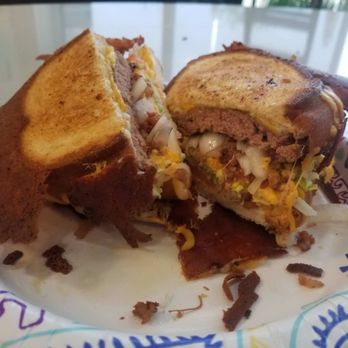 Simply Bliss Cafe - Bakeries Near Me - Tooele, Utah