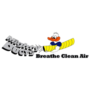 Mighty Ducts - Air Duct Cleaning Near Me - Cheyenne, Wyoming Mighty Ducts - Air Duct Cleaning Near Me - Cheyenne, Wyoming