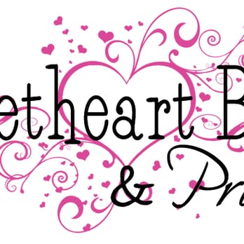 Sweetheart Bridal - Bridal Near Me - Provo, Utah Sweetheart Bridal - Bridal Near Me - Provo, Utah