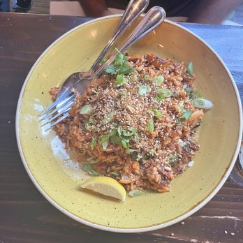 Ba Bar - Vietnamese Near Me - Seattle, Washington Ba Bar - Vietnamese Near Me - Seattle, Washington