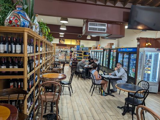 El Nuevo Siglo by null