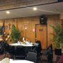 Photo of Knights of Columbus