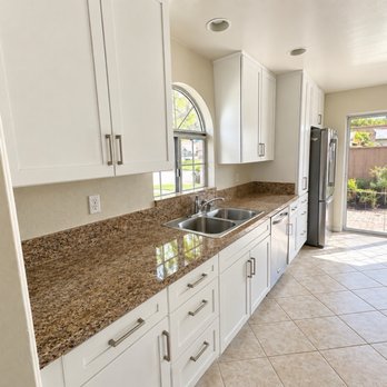 Anna Dwinger Interiors - Interior Design Near Me Anna Dwinger Interiors - Interior Design Near Me