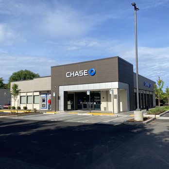 Chase Bank - Banks & Credit Unions Near Me - Portland, Oregon Chase Bank - Banks & Credit Unions Near Me - Portland, Oregon