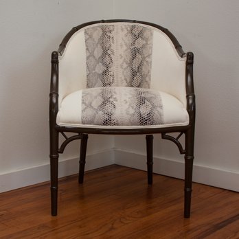 Briley's Upholstery Shop - Furniture Reupholstery Near Me - Austin, Texas Briley's Upholstery Shop - Furniture Reupholstery Near Me - Austin, Texas