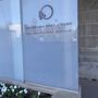 Photo of Oklahoma Hall of Fame