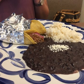 Hecho En Waco - Che tacos - New Mexican Cuisine Near Me - Waco, Texas Hecho En Waco - Che tacos - New Mexican Cuisine Near Me - Waco, Texas