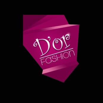 D'or Fashion - Women's Clothing Near Me - Miami, Florida D'or Fashion - Women's Clothing Near Me - Miami, Florida