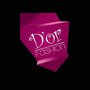 Photo of D'or Fashion