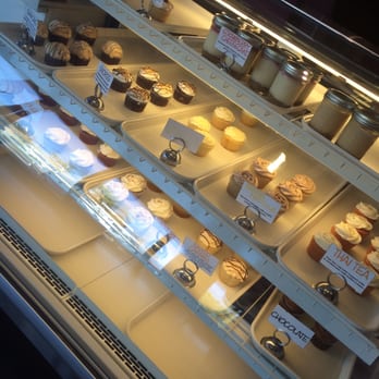 Puffect Bakery Cafe - Desserts Near Me - Walnut, California Puffect Bakery Cafe - Desserts Near Me - Walnut, California