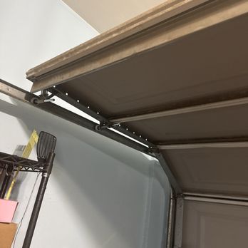GDI Garage Doors - Garage Door Services Near Me