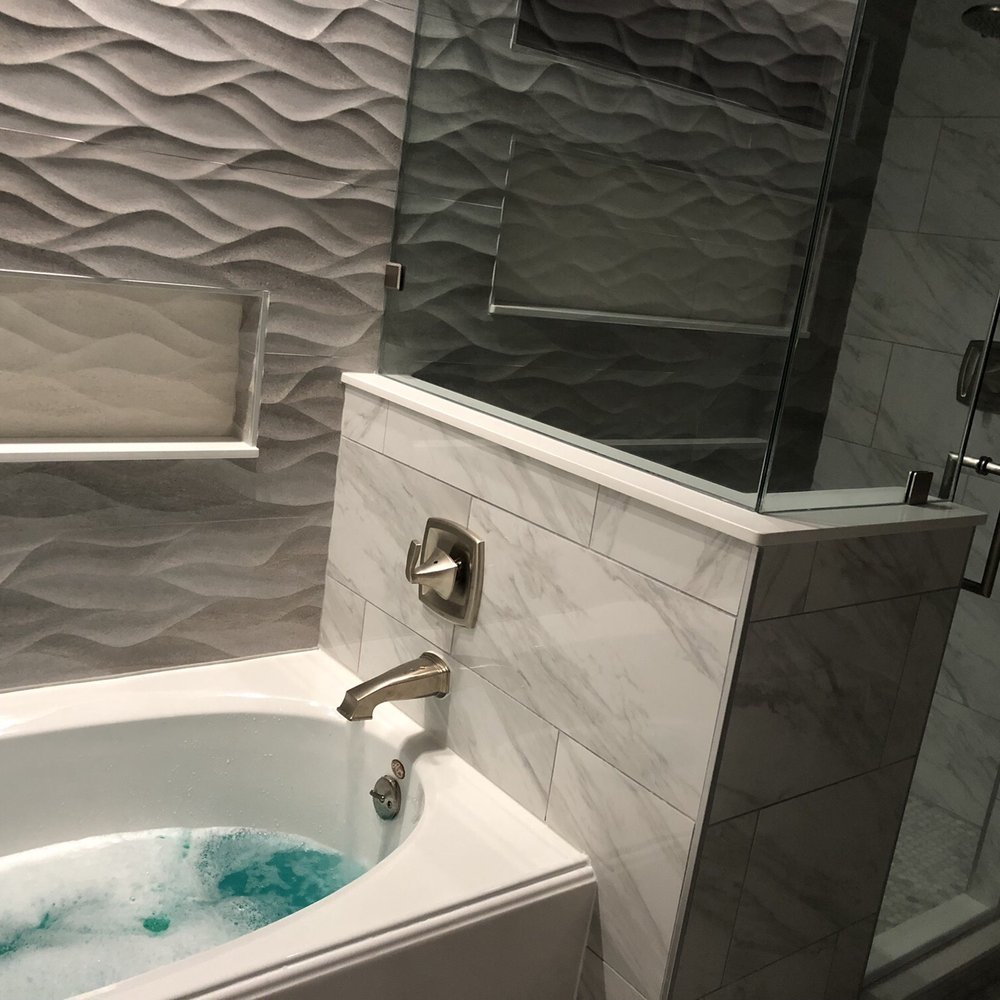 Brito Remodel & Construction - General Contractors Near Me - Houston, Texas Brito Remodel & Construction - General Contractors Near Me - Houston, Texas