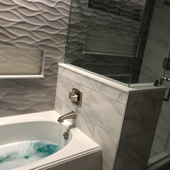 Brito Remodel & Construction - General Contractors Near Me Brito Remodel & Construction - General Contractors Near Me