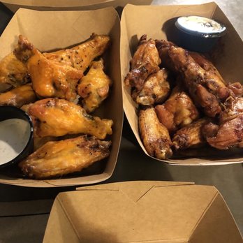 Trinity Brewing - Wednesday half priced wings!! - Brewpubs Near Me - Colorado Springs, Colorado Trinity Brewing - Wednesday half priced wings!! - Brewpubs Near Me - Colorado Springs, Colorado