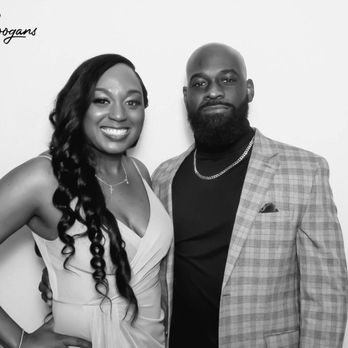 Magical Memory Events - Photo Booth Rentals Near Me - Dunwoody, Georgia Magical Memory Events - Photo Booth Rentals Near Me - Dunwoody, Georgia