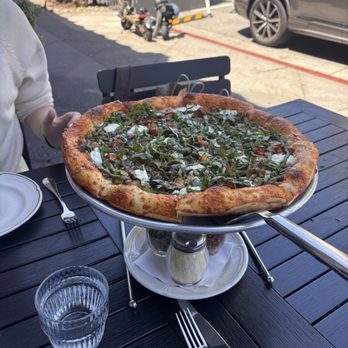Original Joe's - eggplant pizza - Italian Near Me - San Francisco, California Original Joe's - eggplant pizza - Italian Near Me - San Francisco, California
