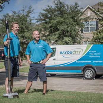 Bayou City Steam Cleaning - Our certified technicians are ready to clean for you. - Carpet Cleaning Near Me - Houston, Texas Bayou City Steam Cleaning - Our certified technicians are ready to clean for you. - Carpet Cleaning Near Me - Houston, Texas