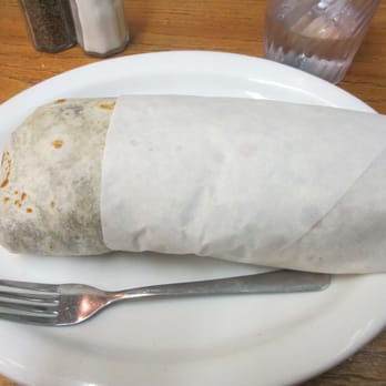 Taqueria Talavera - Huge chicken mole burrito! - Mexican Near Me - Berkeley, California Taqueria Talavera - Huge chicken mole burrito! - Mexican Near Me - Berkeley, California
