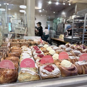 Moonrise Bakery - Yummy baked goods - Bakeries Near Me - Seattle, Washington Moonrise Bakery - Yummy baked goods - Bakeries Near Me - Seattle, Washington