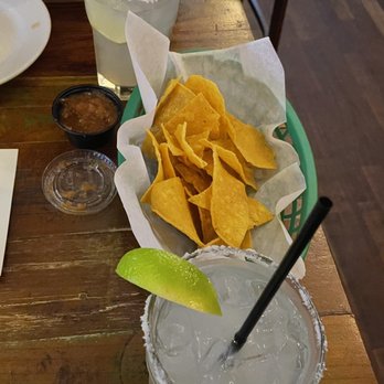 Cantina Taco & Tequila Bar - Table Chips - Tacos Near Me - White Plains, New York Cantina Taco & Tequila Bar - Table Chips - Tacos Near Me - White Plains, New York