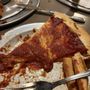 Photo of Stucs Pizza
