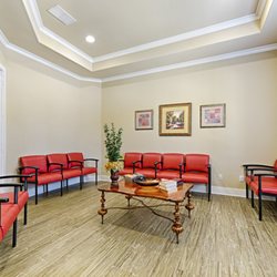 Hope Medical Center