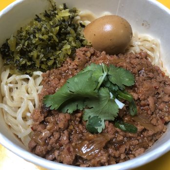 Jojo's Kitchen: Taiwan Eats - Taiwanese Near Me - Rancho Cucamonga, California Jojo's Kitchen: Taiwan Eats - Taiwanese Near Me - Rancho Cucamonga, California