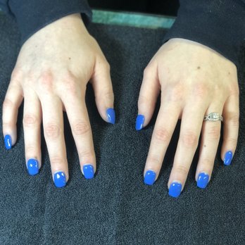 Revitalizing Touch Wellness Spa - Day Spas Near Me - Rochester, Michigan