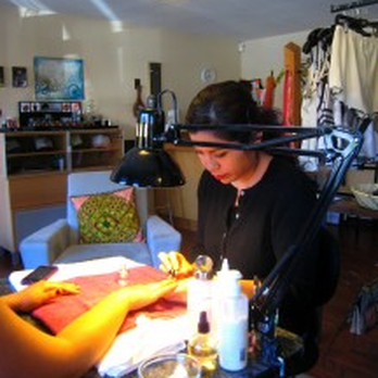 Beauty Bar Spa - Hair Removal Near Me - Seattle, Washington Beauty Bar Spa - Hair Removal Near Me - Seattle, Washington