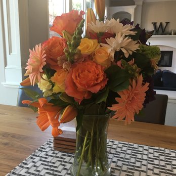 Aloha Flowers Simi Valley - Florists Near Me - Simi Valley, California Aloha Flowers Simi Valley - Florists Near Me - Simi Valley, California