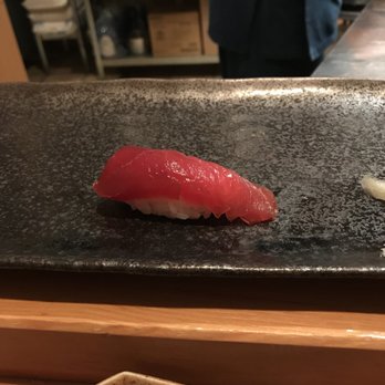 Sushi Bar Maumi - Japanese Near Me - Vancouver, British Columbia Sushi Bar Maumi - Japanese Near Me - Vancouver, British Columbia