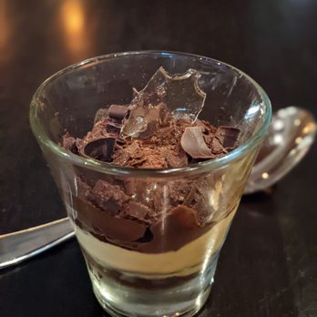 Tanta - Peruvian Near Me - Chicago, Illinois