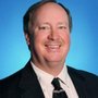 Photo of Allstate Insurance: Rich Hepner