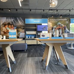 AT&T Store