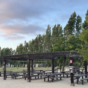 Benicia Community Park - Parks Near Me - Benicia, California Benicia Community Park - Parks Near Me - Benicia, California