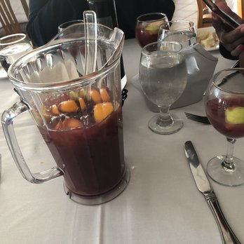 Don Pepe - Spanish Near Me - Newark, New Jersey Don Pepe - Spanish Near Me - Newark, New Jersey