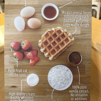 Waffle Love - West Jordan - Waffles Near Me - West Jordan, Utah Waffle Love - West Jordan - Waffles Near Me - West Jordan, Utah
