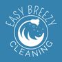 Photo of Easy Breezy Cleaning Company