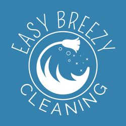 Easy Breezy Cleaning Company