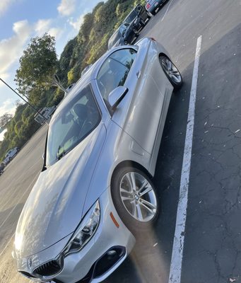 BMW OF CARLSBAD - Updated July 2025 - 220 Photos & 1012 Reviews - 1060 ...