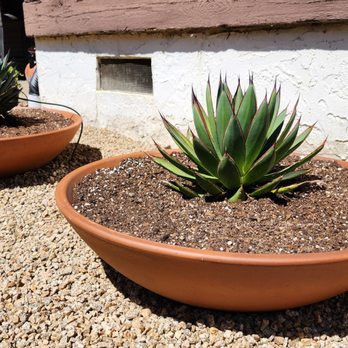 Pottery Planet San Ramon - Home Decor Near Me - San Ramon, California
