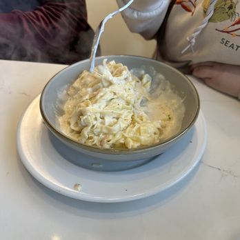 Paolo's Italian Restaurant - Fettuccine Alfredo - Italian Near Me - Kent, Washington Paolo's Italian Restaurant - Fettuccine Alfredo - Italian Near Me - Kent, Washington