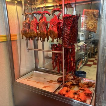 Huakee BBQ Bento - Cantonese Near Me - Westminster, Colorado Huakee BBQ Bento - Cantonese Near Me - Westminster, Colorado