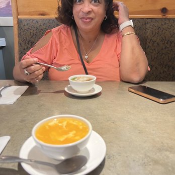 Uptown China Restaurant - Won Ton Soup Eggflower Soup - Chinese Near Me - Seattle, Washington Uptown China Restaurant - Won Ton Soup Eggflower Soup - Chinese Near Me - Seattle, Washington