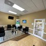 Photo of Sage Dental