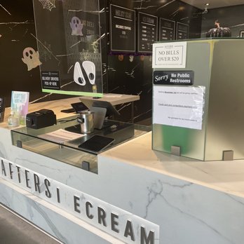 Afters Ice Cream - Azusa - Ice Cream & Frozen Yogurt Near Me - Azusa, California Afters Ice Cream - Azusa - Ice Cream & Frozen Yogurt Near Me - Azusa, California