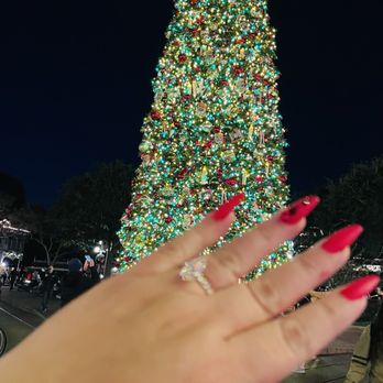 Tustin Jewelry Center - 12/11/24 Pear Shape 4carat - Pawn Shops Near Me - Orange, California Tustin Jewelry Center - 12/11/24 Pear Shape 4carat - Pawn Shops Near Me - Orange, California