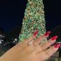 Photo of Tustin Jewelry Center